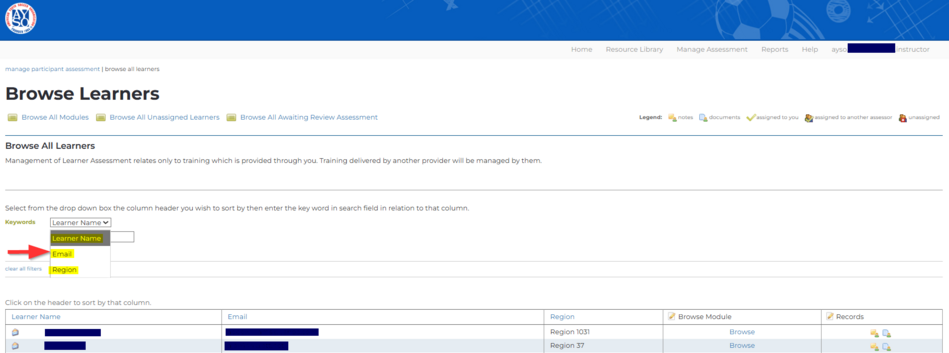 Browse Learners 1.png
