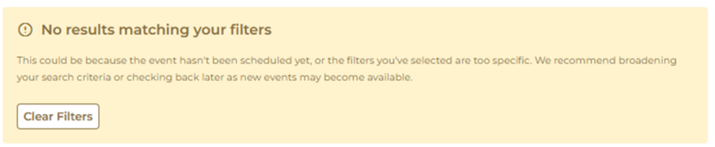 File:Clear Filters.png