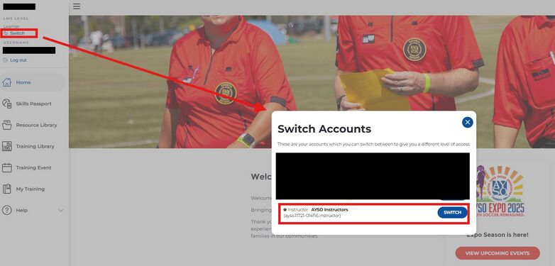 Click Switch.jpg