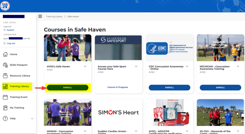 Course Categories .png