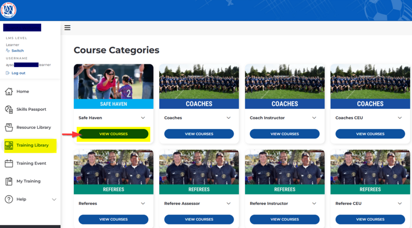 Course Categories 1.png