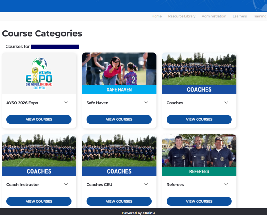 Course Categories 2.png