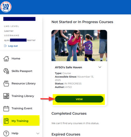Course Categories 3.png
