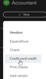 Credit Card Credit.png