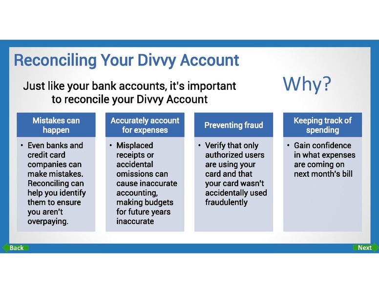 File:DIVVY Bank Rec Training.pdf