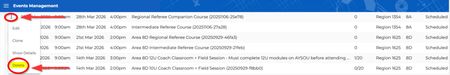 Delete Event 7.png