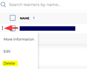 Delete Learner.png