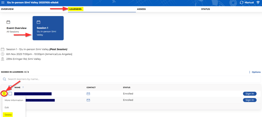 Delete Learner 2.png