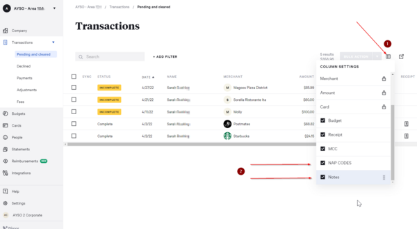 Divvy-export-transactions-2.png