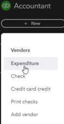 Divvy Fee.png