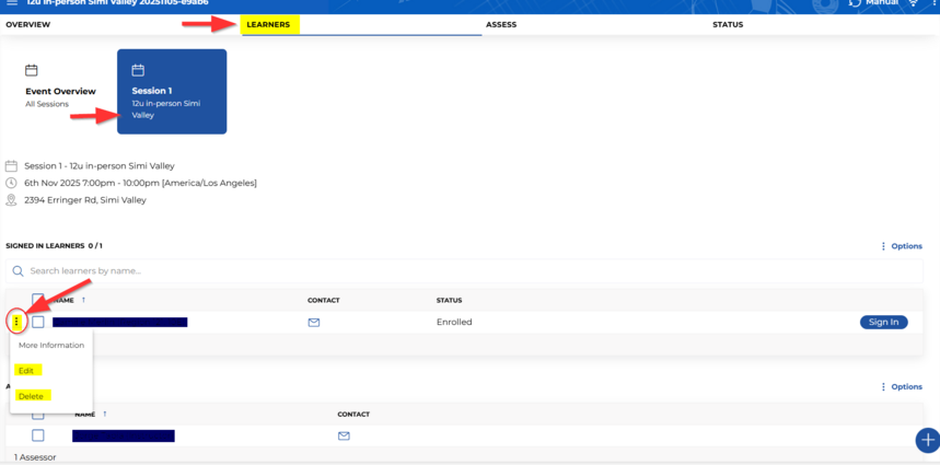 Edit or Delete Learner.png