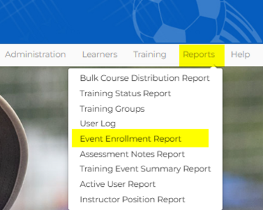 Enrollment Report.png