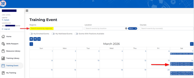 File:Event Calendar 3.png