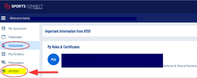 Find SkillsPassport.png