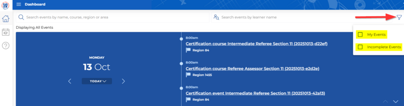 Finding Your Event 1.png