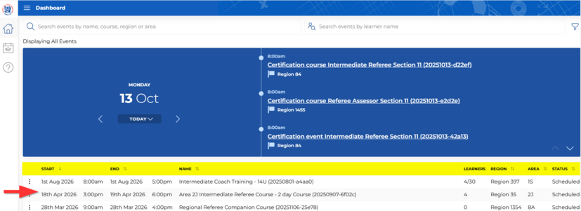 Finding Your Event 3.png