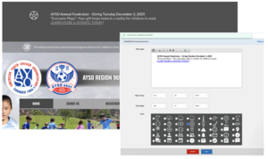 Giving Tuesday Announcement Feature.png