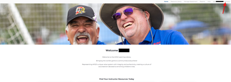 Instructor Access.png