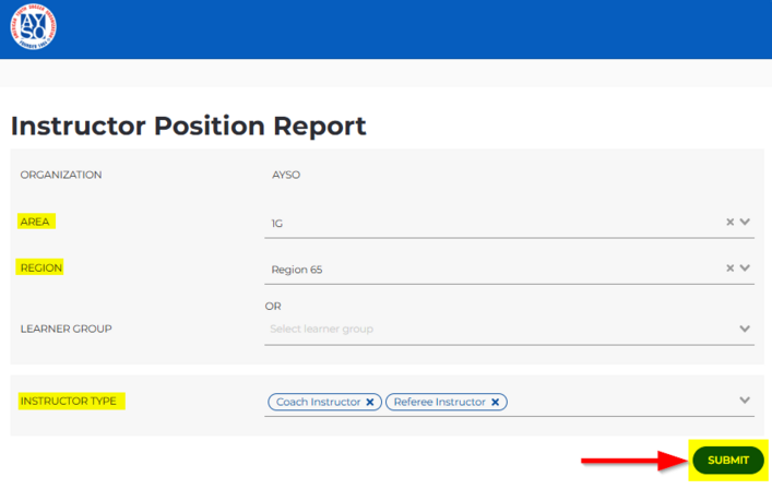 Instructor Position 4.png
