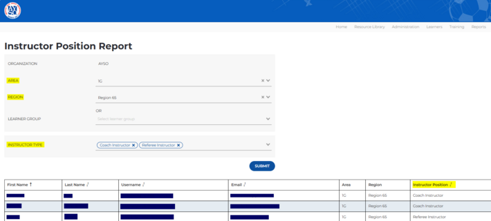 Instructor Position 5.png
