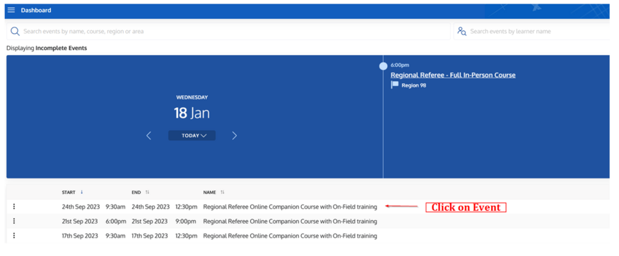 Locate an Event on the Calendar.3.png