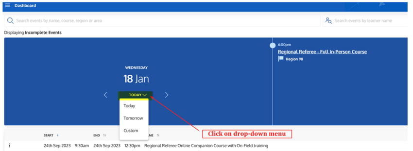 Locate an Event on the Calendar2.png