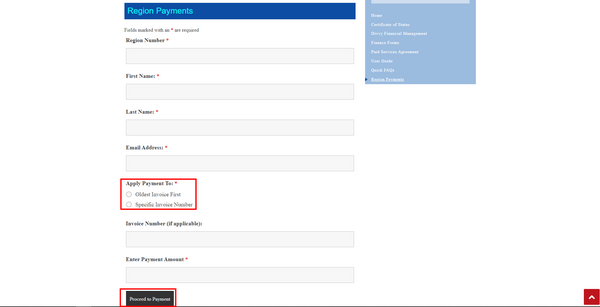 Making-region-payments-5.png