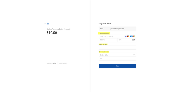 Making-region-payments-6.png