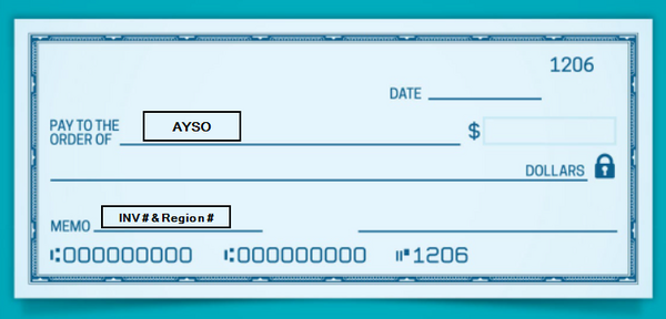 Making-region-payments-7.png