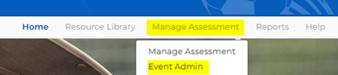 Management & Event Admin.png