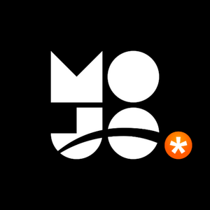 Mojo-App-Image.png