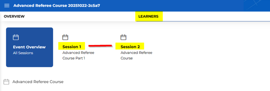 Mutiple Sessions.png