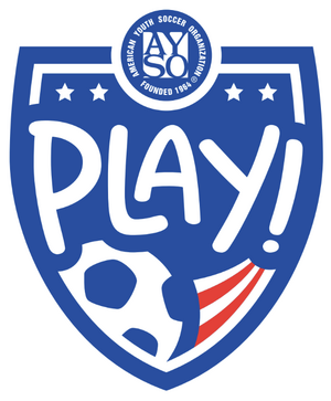 PLAY! Logo sample.png