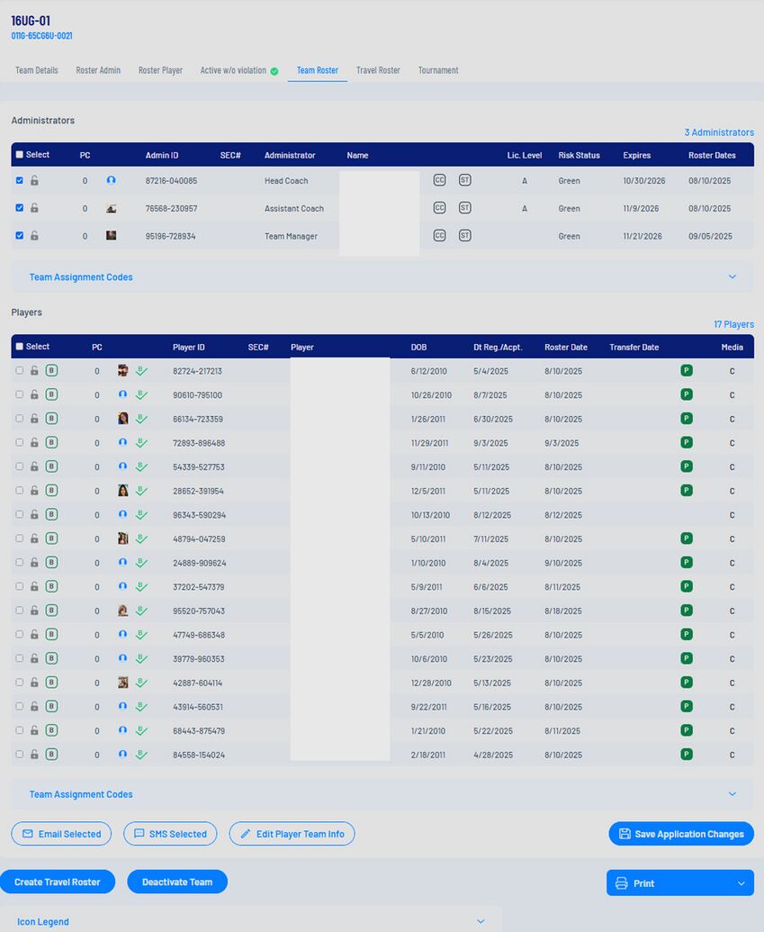 Player forms printing - Team Details.jpg