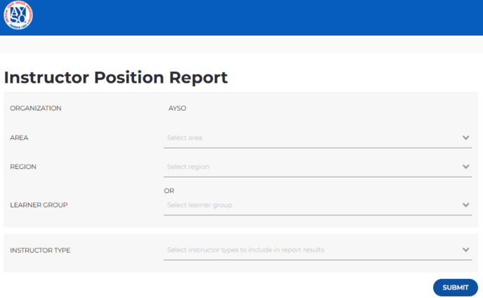 Position Report 2.png
