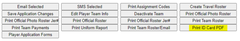 Print-id-cards-3.png