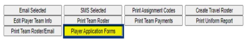 Print-player-forms-coach-4.png