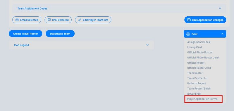 Print Dropdown - player application forms.jpg