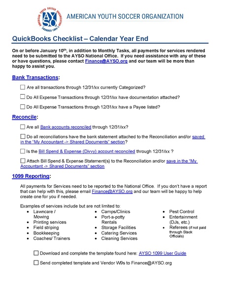 File:QBO Calendar Year End.pdf