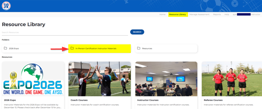 Resource Library 2.png