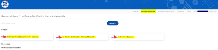 Resource Library 3.png