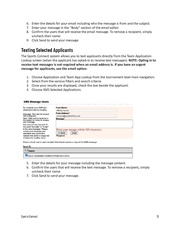 ← previous page