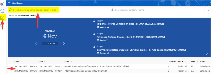 Search For Event.png