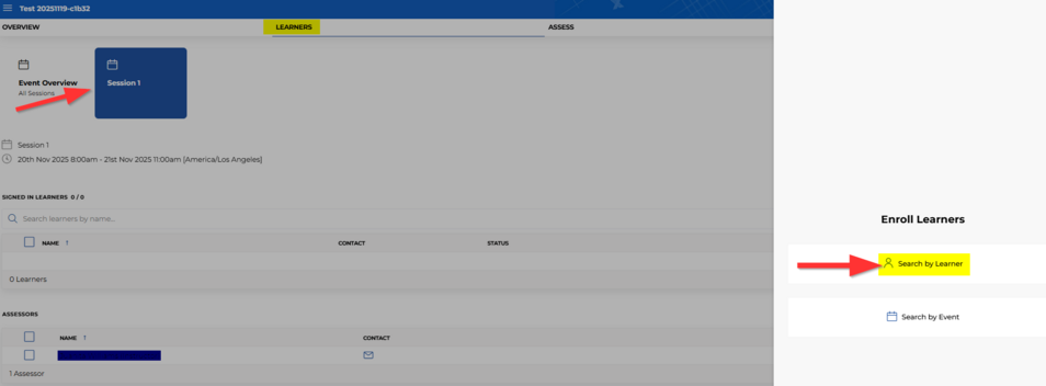 Search by Learner.png
