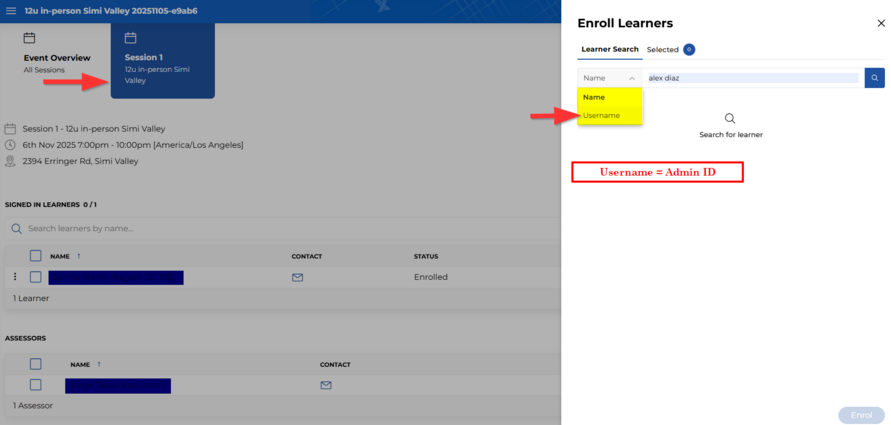 Search by Username.png