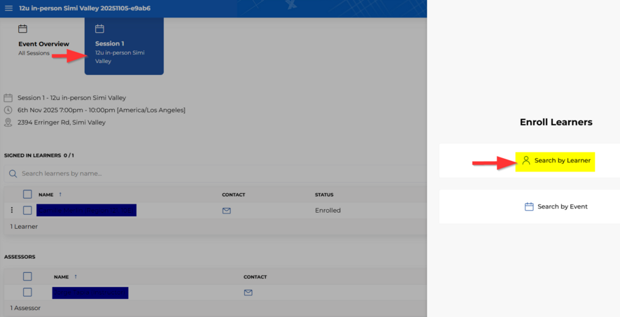 Searchr For Learner.png
