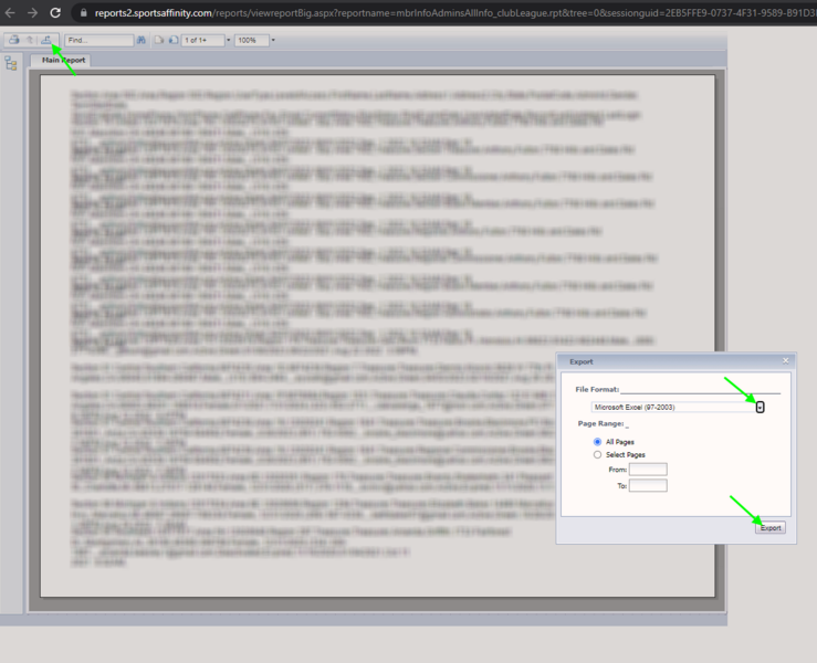 File:Security User Export.png