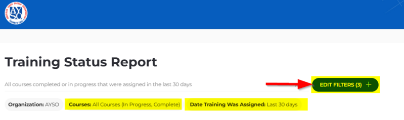 File:Status Report 2.png