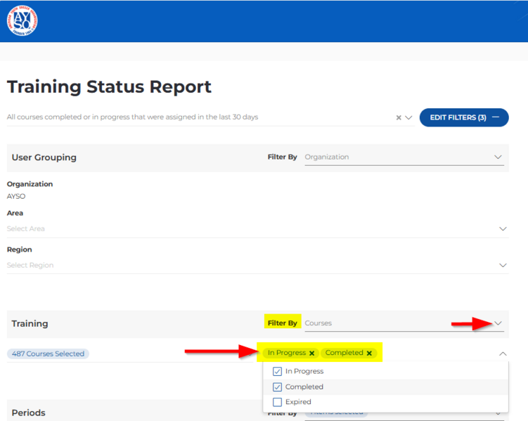 File:Status Report 3.png