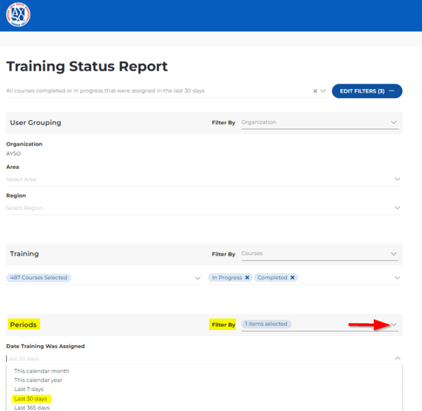 File:Status Report 4.png